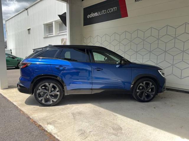 Renault Austral image 2