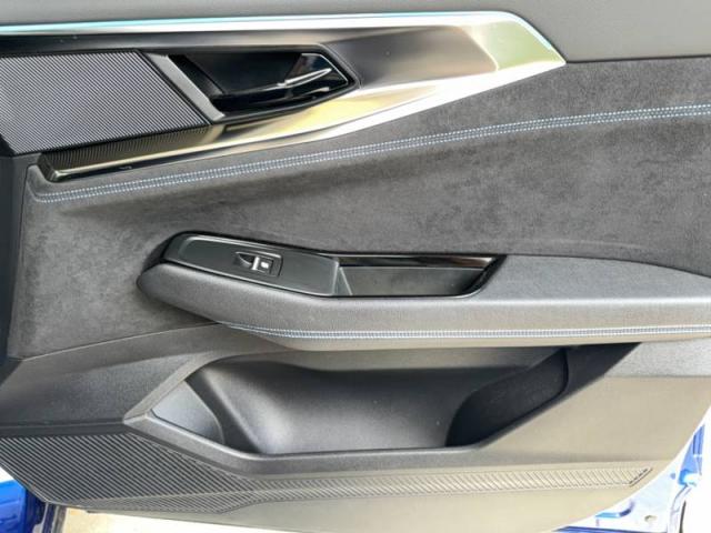 Renault Austral image 6