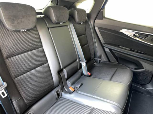 Renault Austral image 5