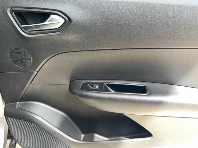 Renault Arkana image 2