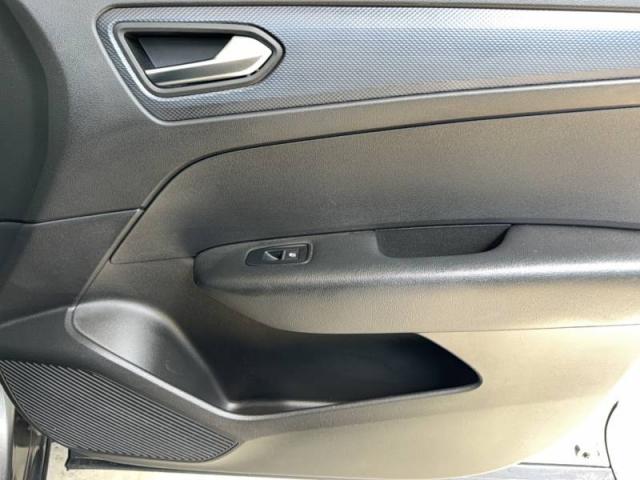 Renault Arkana image 9