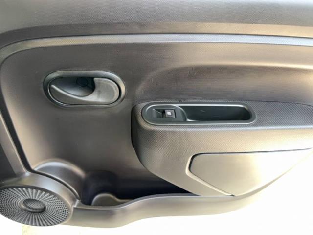 Renault Twingo image 7