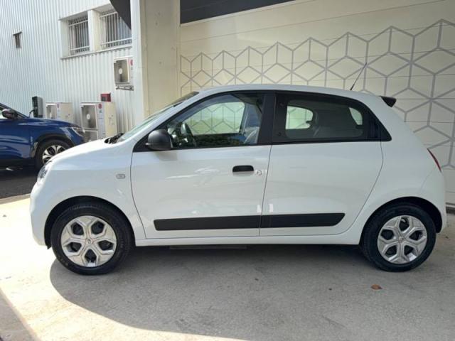 Renault Twingo image 2