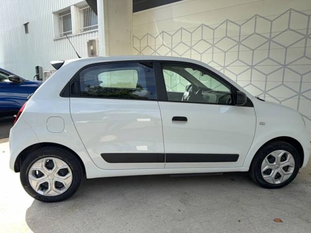 Renault Twingo image 4