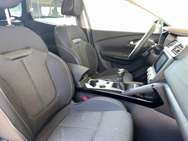 Renault Kadjar image 5