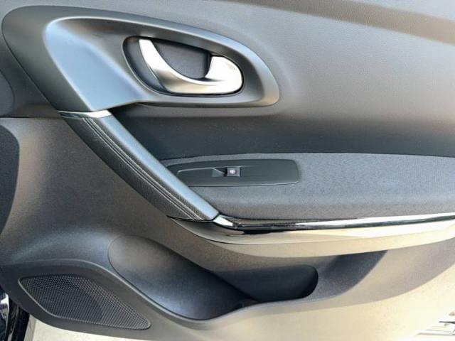 Renault Kadjar image 1