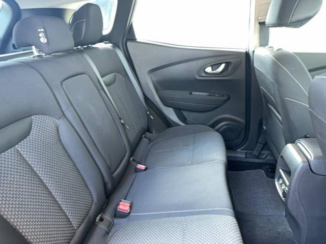 Renault Kadjar image 3