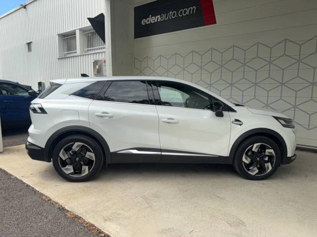 Renault Symbioz image 4