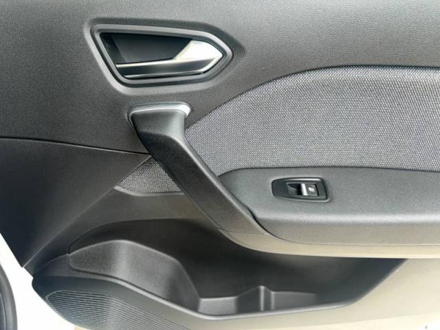 Renault Symbioz image 8