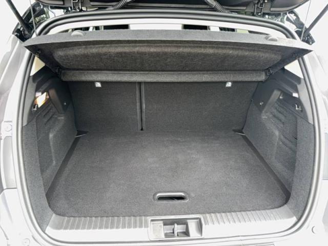 Renault Captur image 9