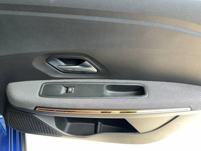 Dacia Sandero image 7