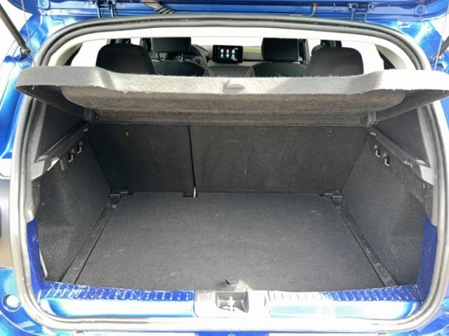Dacia Sandero image 1