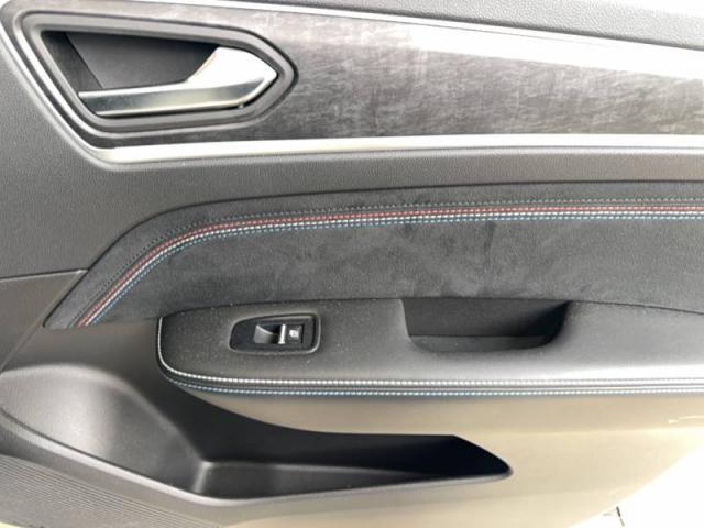 Renault Arkana image 8