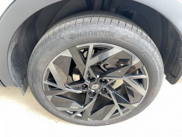 Renault Arkana image 6