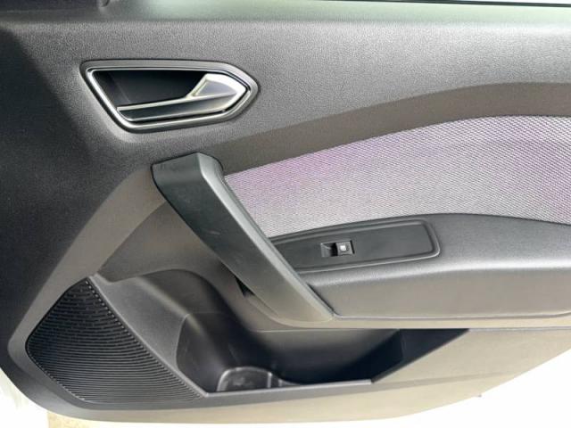 Renault Kangoo image 5
