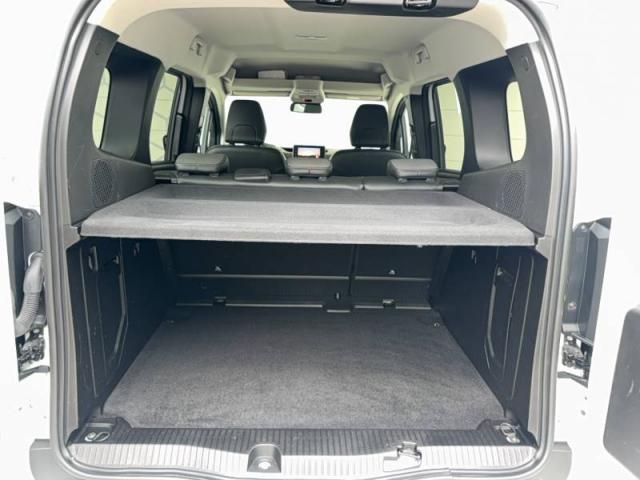 Renault Kangoo image 4