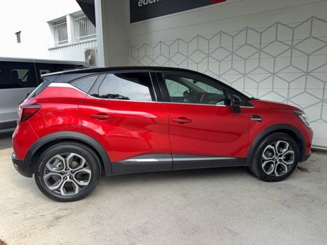 Renault Captur image 9