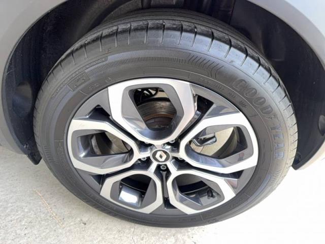 Renault Captur image 3