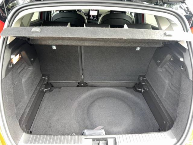 Renault Captur image 5