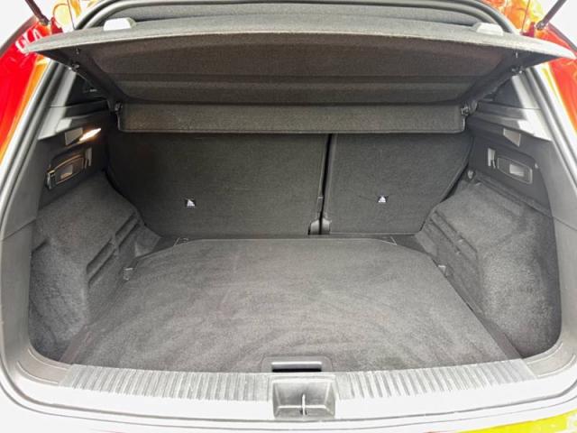 Renault Austral image 5