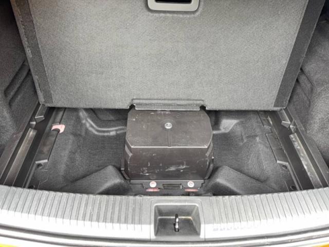 Renault Austral image 8