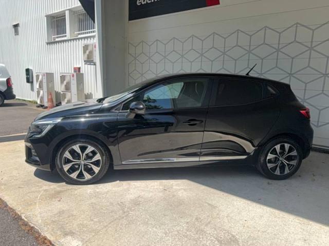 Renault Clio image 7