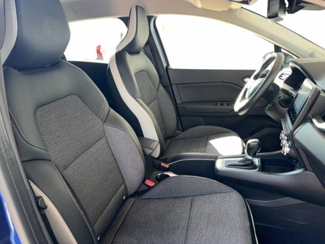 Renault Captur image 3
