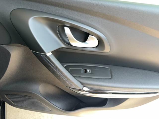 Renault Kadjar image 6