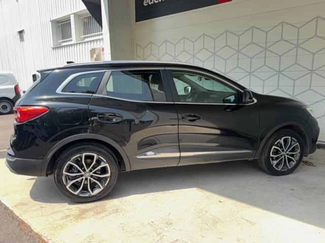 Renault Kadjar image 3