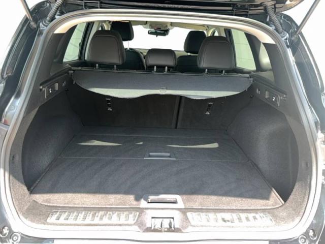 Renault Kadjar image 9