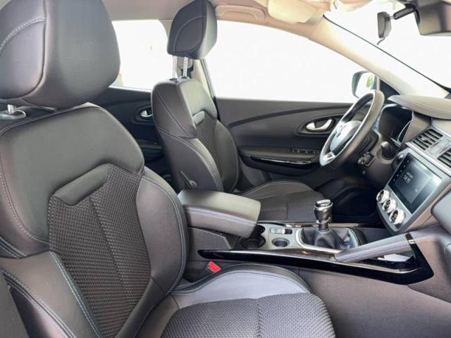 Renault Kadjar image 4