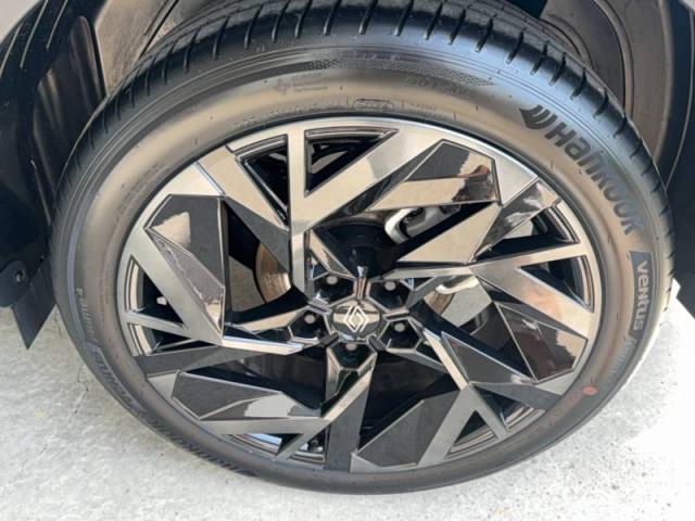 Renault Arkana image 9