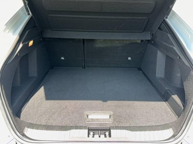 Renault Arkana image 6