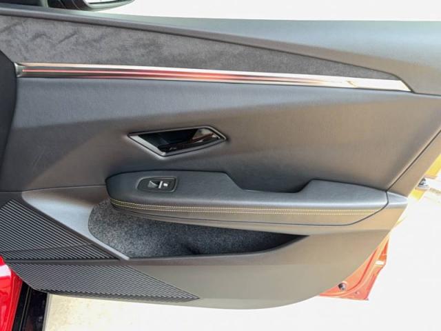 Renault Mégane image 5
