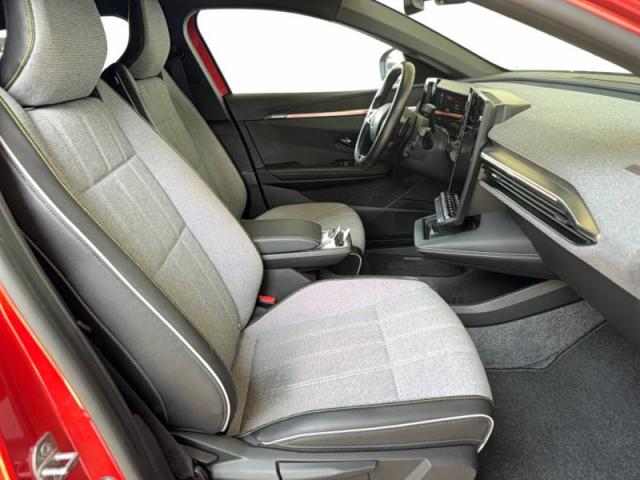 Renault Mégane image 4