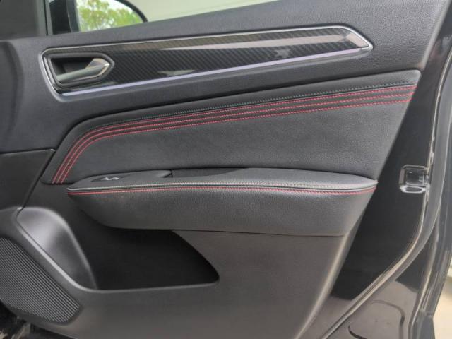 Renault Arkana image 7
