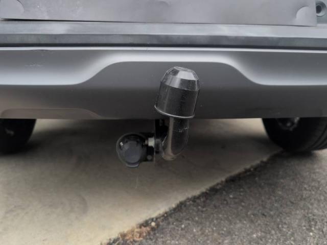 Renault Arkana image 4