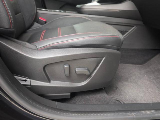 Renault Arkana image 8