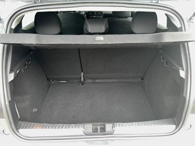 Dacia Sandero image 8