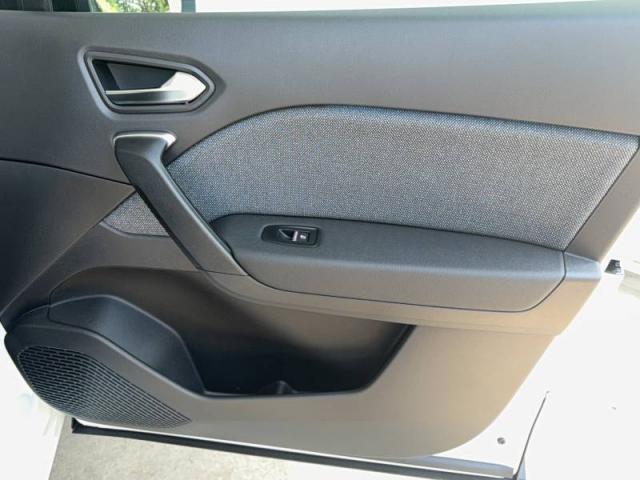 Renault Captur image 2