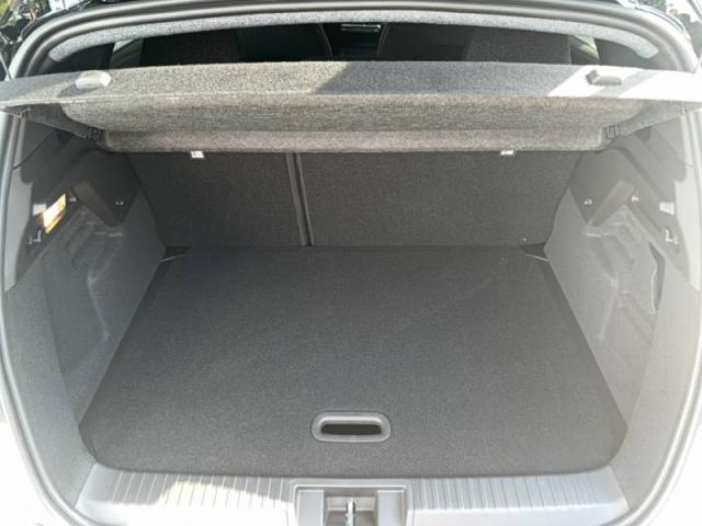 Renault Captur image 4