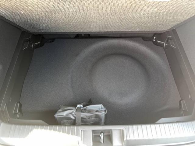 Renault Captur image 3