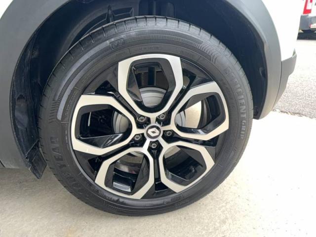 Renault Captur image 7