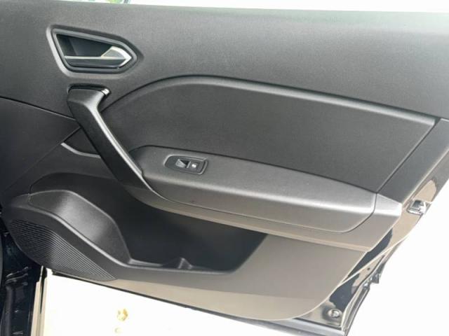 Renault Captur image 4