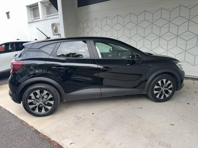 Renault Captur image 6