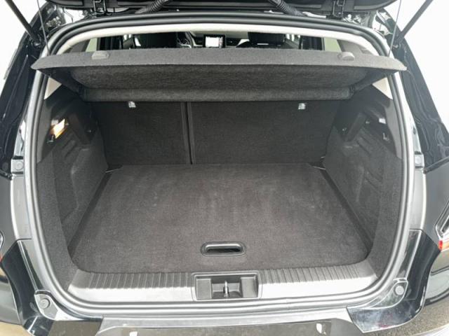Renault Captur image 9