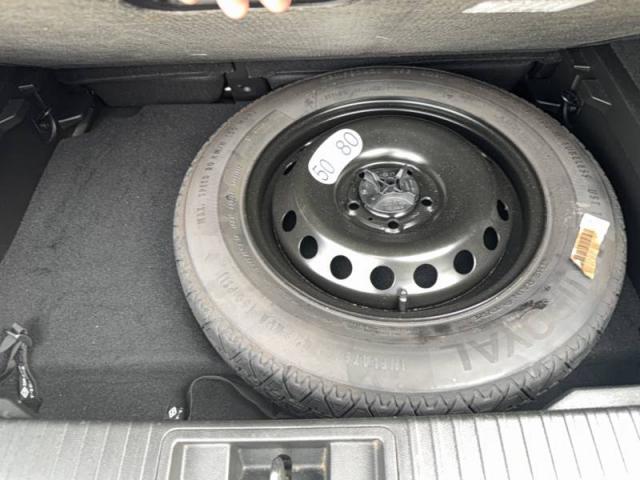 Renault Captur image 7