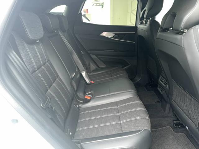 Renault Austral image 2