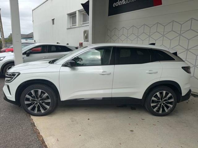 Renault Austral image 8