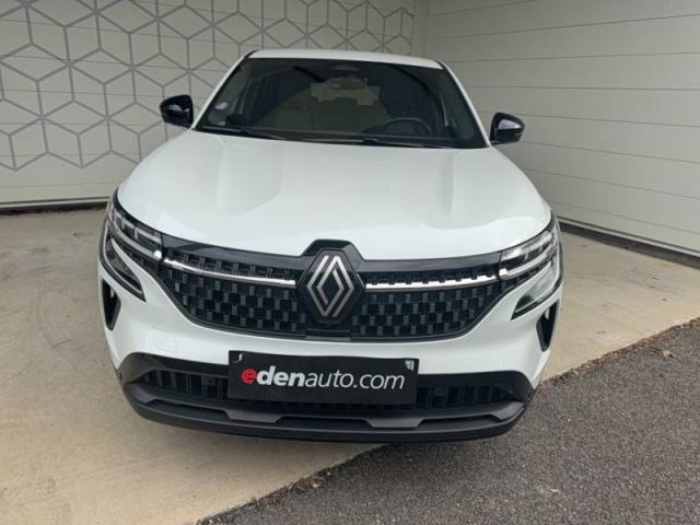 Renault Austral image 3